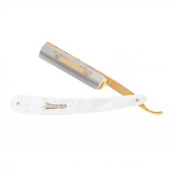 Rasoir sabre Dovo Solingen 98