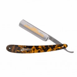 Rasoir sabre Dovo Special