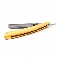 Rasoir sabre Gentleman Barbier Denis