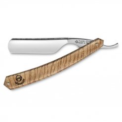 Rasoir sabre Le Grelot Thiers Issard Spoak