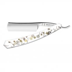 Rasoir sabre Thiers Issard