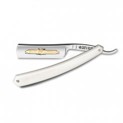 Rasoir sabre Thiers Issard Aigle