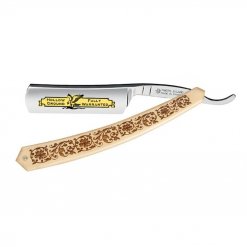 Rasoir sabre Thiers Issard Aigle