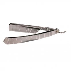 Rasoir sabre Thiers Issard Allrelief Brin d'acier