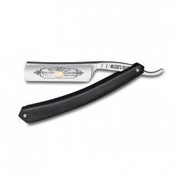 Rasoir sabre Thiers Issard Bison