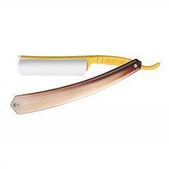 Rasoir sabre Thiers Issard