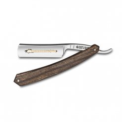 Rasoir sabre Thiers Issard Durandal