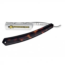 Rasoir sabre Thiers Issard Durandal Historique Dos Feston