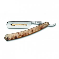 Rasoir sabre Thiers Issard Durandal Prestige