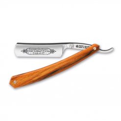 Rasoir sabre Thiers Issard Evidé Sonnant 1196