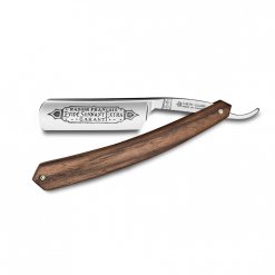 Rasoir sabre Thiers Issard Évidé Sonnant Extra