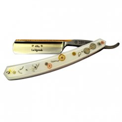 Rasoir sabre Thiers Issard La Légende