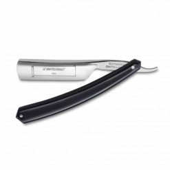 Rasoir sabre Thiers Issard Le Chatellerault 1800