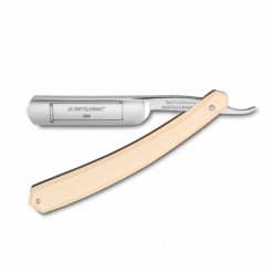 Rasoir sabre Thiers Issard Le Chatellerault 1800