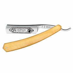 Rasoir sabre Thiers Issard Loup & Bélier