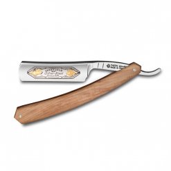 Rasoir sabre Thiers Issard Loup et Bélier