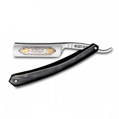 Rasoir sabre Thiers Issard Loup et Bélier