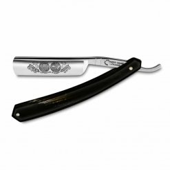 Rasoir sabre Thiers Issard Médaille D'or Exposition Alger 1921