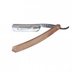 Rasoir sabre Thiers Issard Mouette