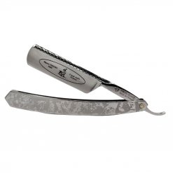 Rasoir sabre Thiers Issard Ondine Nuage d'acier