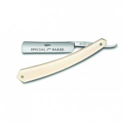 Rasoir sabre Thiers Issard Spécial 1ère Barbe