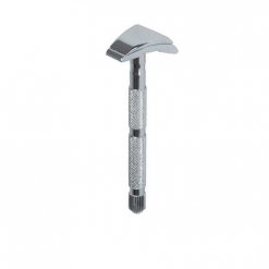 Rasoir spécial Moustache Merkur