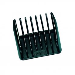 Sabot 6mm N° 2 pour tondeuse MOSER