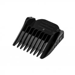 Tondeuse cheveux Panasonic Noir 0.5mm à 10mm - 5025232867363
