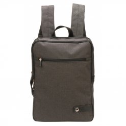 Sac à dos Arthur & Aston Aaron