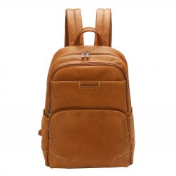 Sac à dos Arthur & Aston