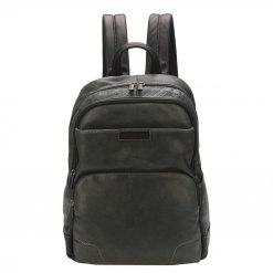 Sac à dos Arthur & Aston