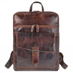 Sac à dos Greenburry