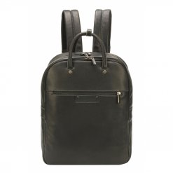 Sac à dos homme Arthur & Aston Johany