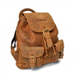 Sac à dos homme Greenburry