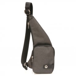 Sac bandoulière homme Arthur & Aston Aaron Body Bag