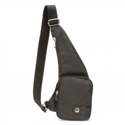 Sac bandoulière homme Arthur & Aston Aaron Body Bag