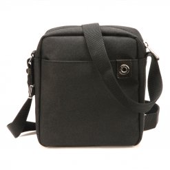 Sac bandoulière homme Arthur & Aston Aaron moyen modèle