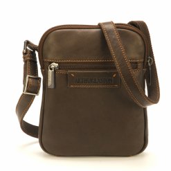 Sac bandoulière homme Arthur & Aston BODY BAG JOHANY