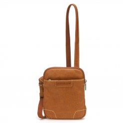 Sac bandoulière homme Arthur & Aston