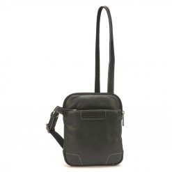 Sac bandoulière homme Arthur & Aston