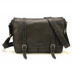 Sac bandoulière homme Arthur & Aston Johany 