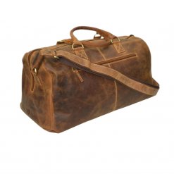 Sac de voyage Greenburry