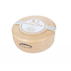 Savon à barbe DR Harris