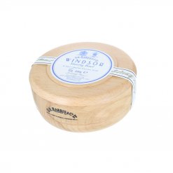 Savon à barbe DR Harris Windsor