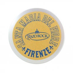 savon rasage Razorock Santa Maria Del Fiore