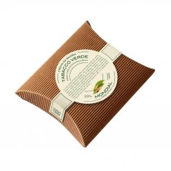 Savon  Barbe recharge Mondial 1908