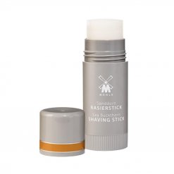 Savon à raser en stick Muhle