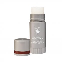 Savon à raser en stick Muhle