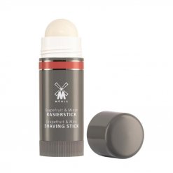 Savon à raser en stick Muhle