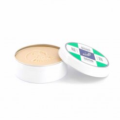 savon pour le rasage Le Baigneur format voyage